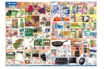 秋園芸を楽しもう
