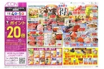 イオン生鮮大市