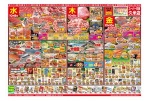 大創業祭