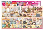 冬準備