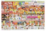 フジの本気！総力祭