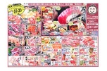 日替わりセール