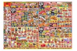 日替わりセール