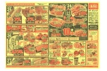 日替わりセール
