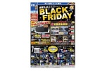 歳末ＳＡＬＥ　ＢＬＡＣＫ　ＦＲＩＤＡＹ