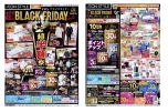 超！ＢＬＡＣＫ　ＦＲＩＤＡＹ　Ｓａｌｅ