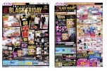 超！ＢＬＡＣＫ　ＦＲＩＤＡＹ　Ｓａｌｅ