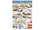 ＢＥＤ　ＦＡＩＲ