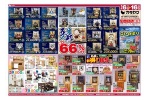 五月人形最大６６％ＯＦＦ