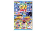 ＧＷ　ＳＡＬＥ　第１弾