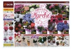 Ｍｏｔｈｅｒ’ｓＤａｙ　Ｍａｒｃｈｅ