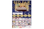 ＢＥＤ　ＦＡＩＲ　２０２６