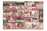 ５月２０(水)はお客さま感謝デー５％ＯＦＦ