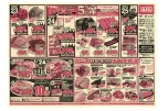 日替わりセール