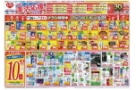 初夏の美活応援セール