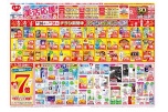 初夏の美活応援セール