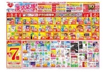 初夏の美活応援セール