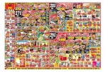 日替わりセール