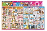 虫ケア＆梅雨対策