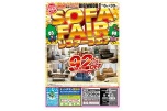 ＳＯＦＡ　ＦＡＩＲ