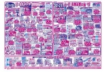 ゴールドメンバー様感謝祭