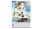 夏のＰＥＴ　ＦＥＳＴＩＶＡＬ