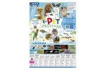 夏のＰＥＴ　ＦＥＳＴＩＶＡＬ