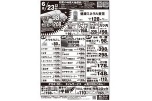 初夏の味覚大抽選会！！