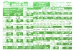 セルフ稲田の新鮮お買い得市！