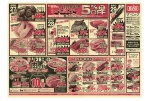 ６月２８日(日)はすべてのお客さま対象　特別ザ・ビッグデー　５％ＯＦＦ