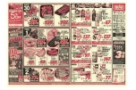 毎月1日・2日はおトクなｉＡＥＯＮ祭
