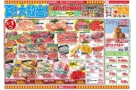 夏！大放出！