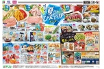 涼味を味わい尽くそう！夏のひんやりメニュー
