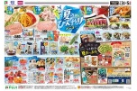 涼味を味わい尽くそう！夏のひんやりメニュー