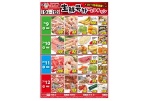 生鮮号外ＷＥＢチラシ