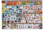 夏の総力祭