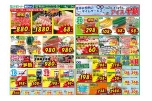 日替わりセール