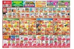 日替わりセール