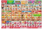 日替わりセール