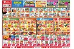 日替わりセール