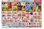 日替わりセール