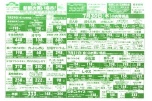 セルフ稲田の新鮮お買い得市！