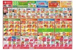 今がお買い得！爆安セール！