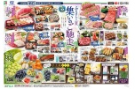ふるさとの夏　集いのご馳走