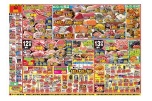 日替わりセール