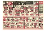 家計応援！！野菜・果物がお買得！！