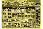 創業祭