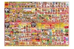日替わりセール