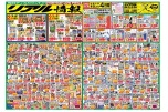 リアル情報