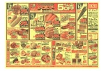 ９月１３（日）はザ・ビッグデー５％ＯＦＦ